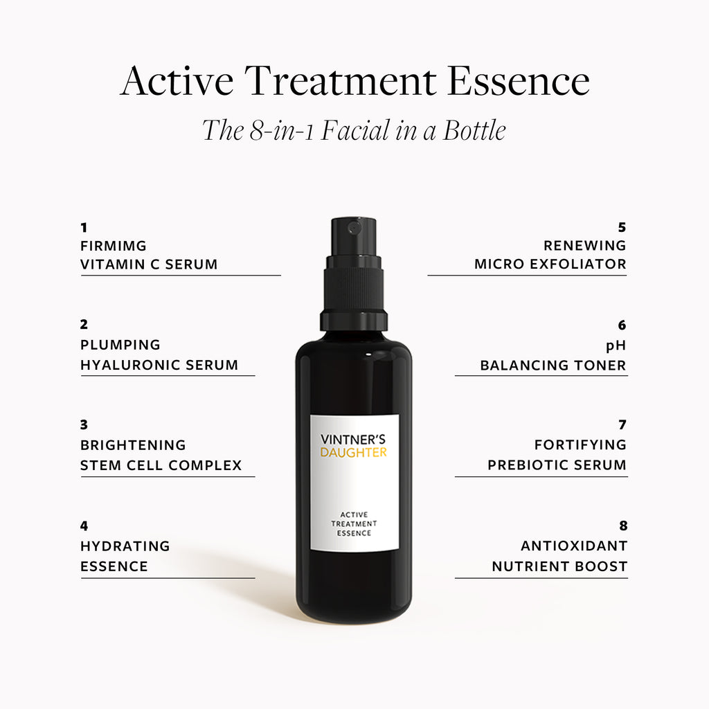 Vintner's Daughter-Active Treatment Essence-Skincare-4_ATE_Benefits_PDP_2000x2000_f118d6f1-9158-47d2-adae-9dccdc8bf2d3-The Detox Market | 