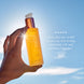 Product image thumbnail 5