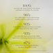 Product image thumbnail 5