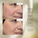Product image thumbnail 5