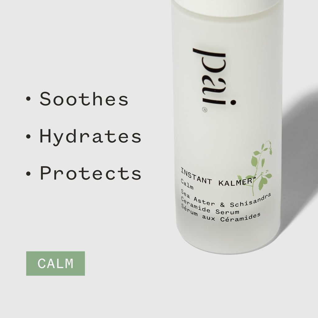 Pai Skincare-Instant Kalmer-Skincare-5060139721677_6-The Detox Market | 