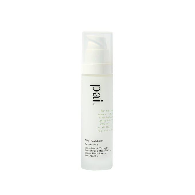 Pai Skincare-The Pioneer-Skincare-5060139722049_1-The Detox Market | 