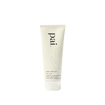 Pai Skincare-Heavy Mettle-Body-5060139722476_1-The Detox Market | Heavy Mettle