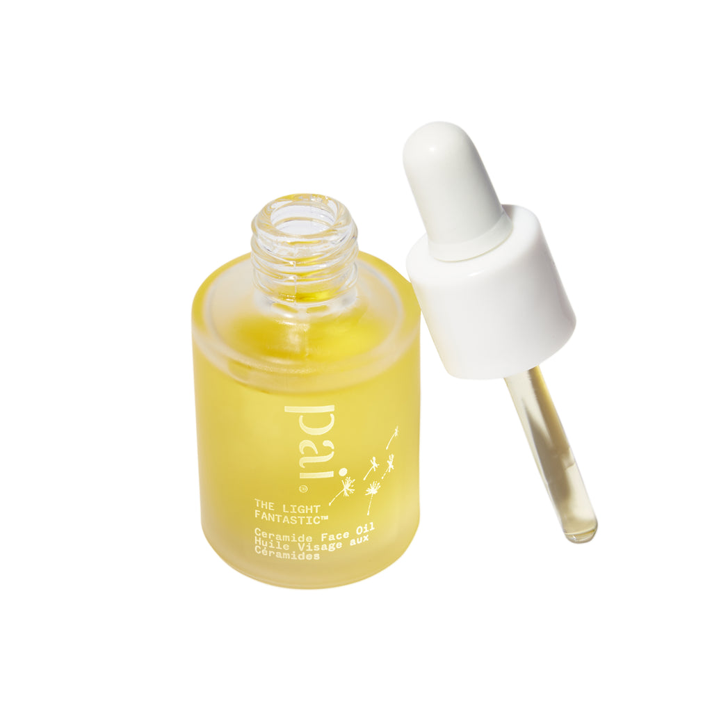 Pai Skincare-The Light Fantastic-Skincare-5060139726283_1-The Detox Market | 10ml