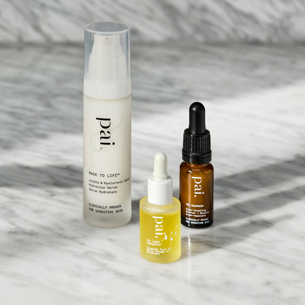 Pai Skincare-The Light Fantastic-Skincare-5060139726283_4-The Detox Market | 