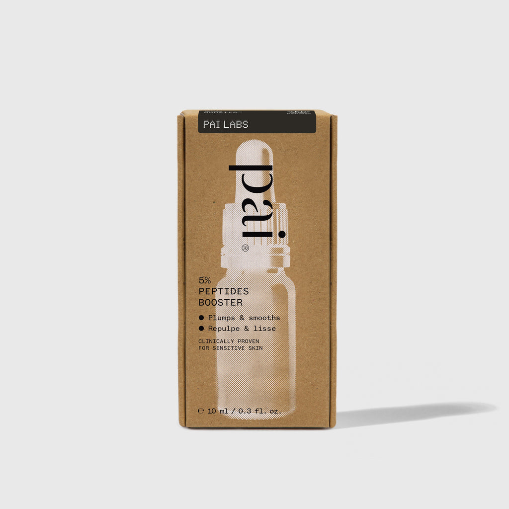 Pai Skincare-Peptides 5%-Skincare-5060139727464_SecondaryPack-The Detox Market | 