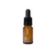 Product image thumbnail 1