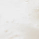 Product image thumbnail 3