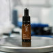 Product image thumbnail 4