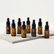 Product image thumbnail 5