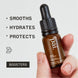 Product image thumbnail 6