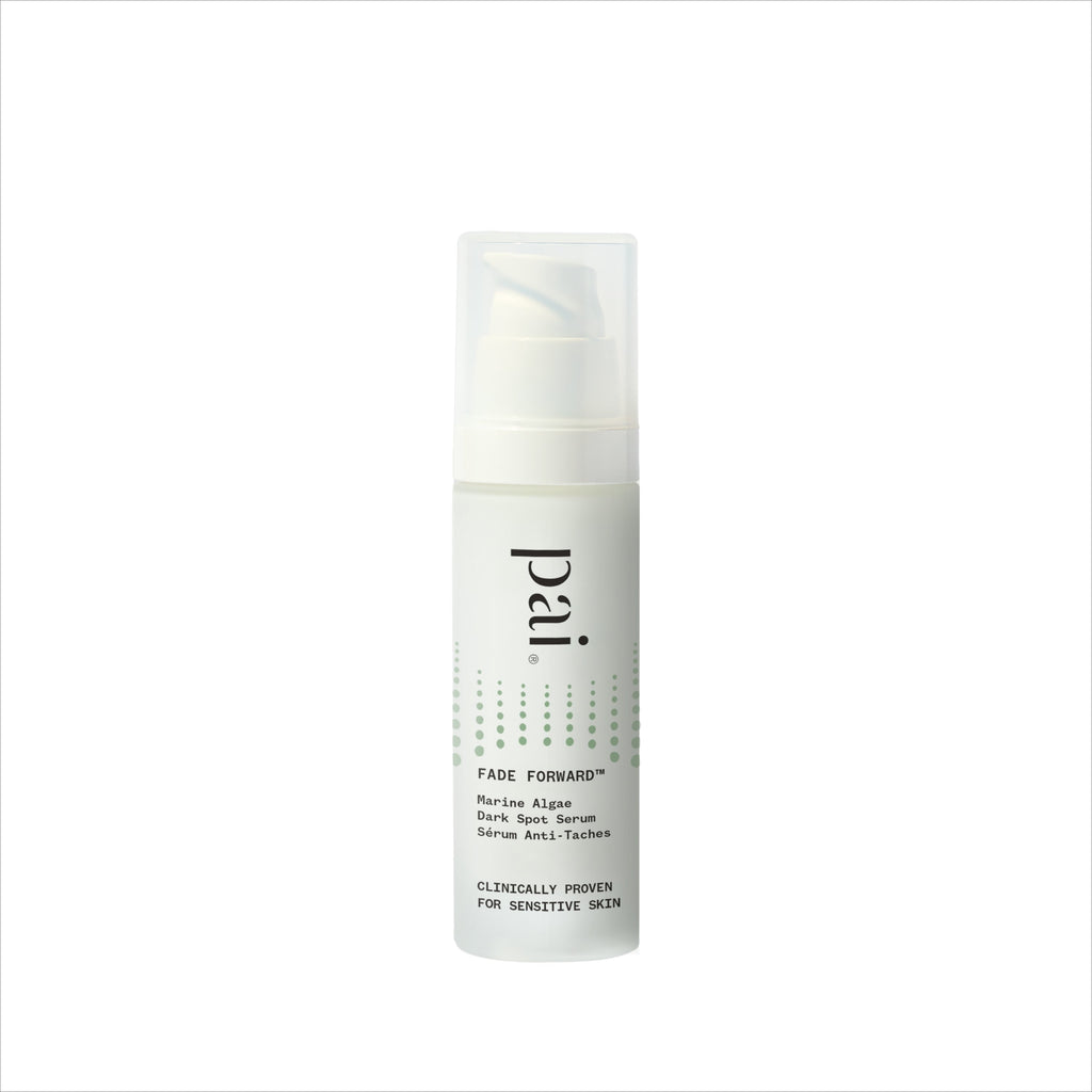 Pai Skincare-Fade Forward Dark Spot Serum-Skincare-5060139728379_1_345ad4b1-e0c1-4f87-9cb8-10e8ace230dc-The Detox Market | 