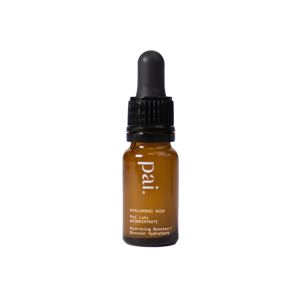 Pai Skincare-Hyaluronic Acid-Skincare-5060139729000_1-The Detox Market | 