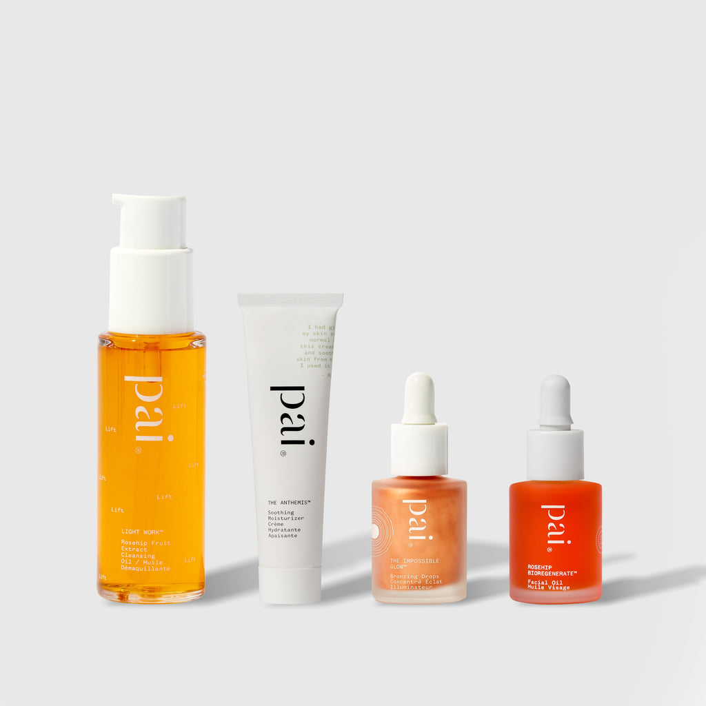 Pai Skincare-Try Pai Kit | Bestselling Skincare Set For Sensitive Skin-Skincare-5060139729376_4-The Detox Market | 