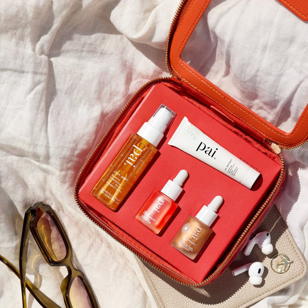 Pai Skincare-Try Pai Kit | Bestselling Skincare Set For Sensitive Skin-Skincare-5060139729376_7-The Detox Market | 