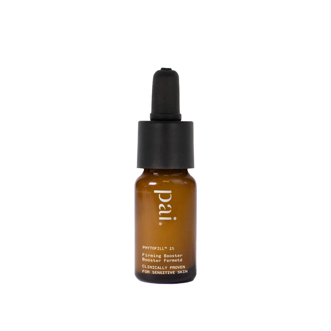 Pai Skincare-Phytofill Firming Booster-Skincare-5060139729390_1_31279240-277e-4ff4-9737-494d269a8680-The Detox Market | 