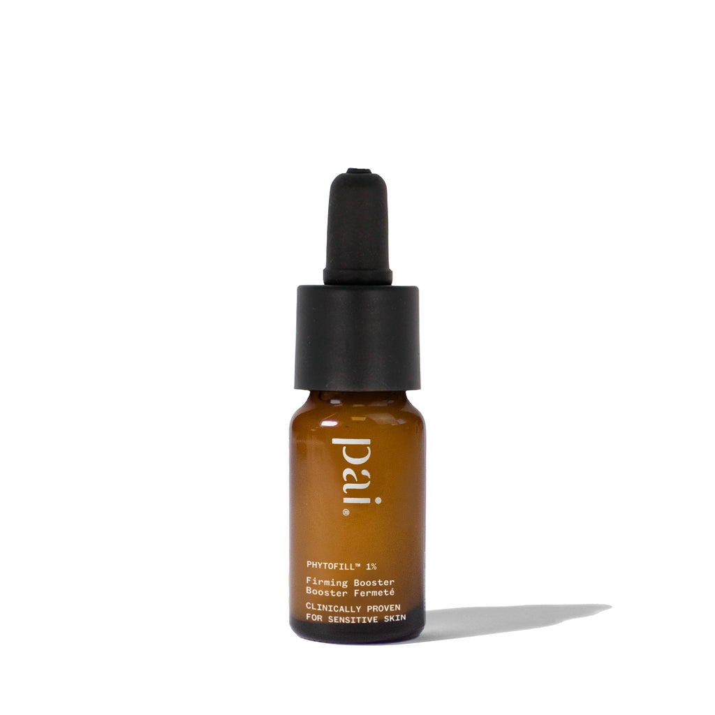 Pai Skincare-Phytofill Firming Booster-Skincare-5060139729390_1_d87707b8-25a3-4337-a072-44bf55709acb-The Detox Market | 