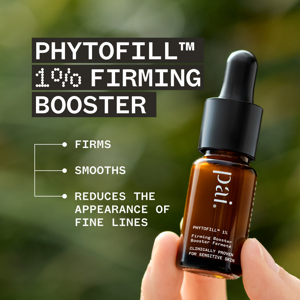 Pai Skincare-Phytofill Firming Booster-Skincare-5060139729390_4-The Detox Market | 