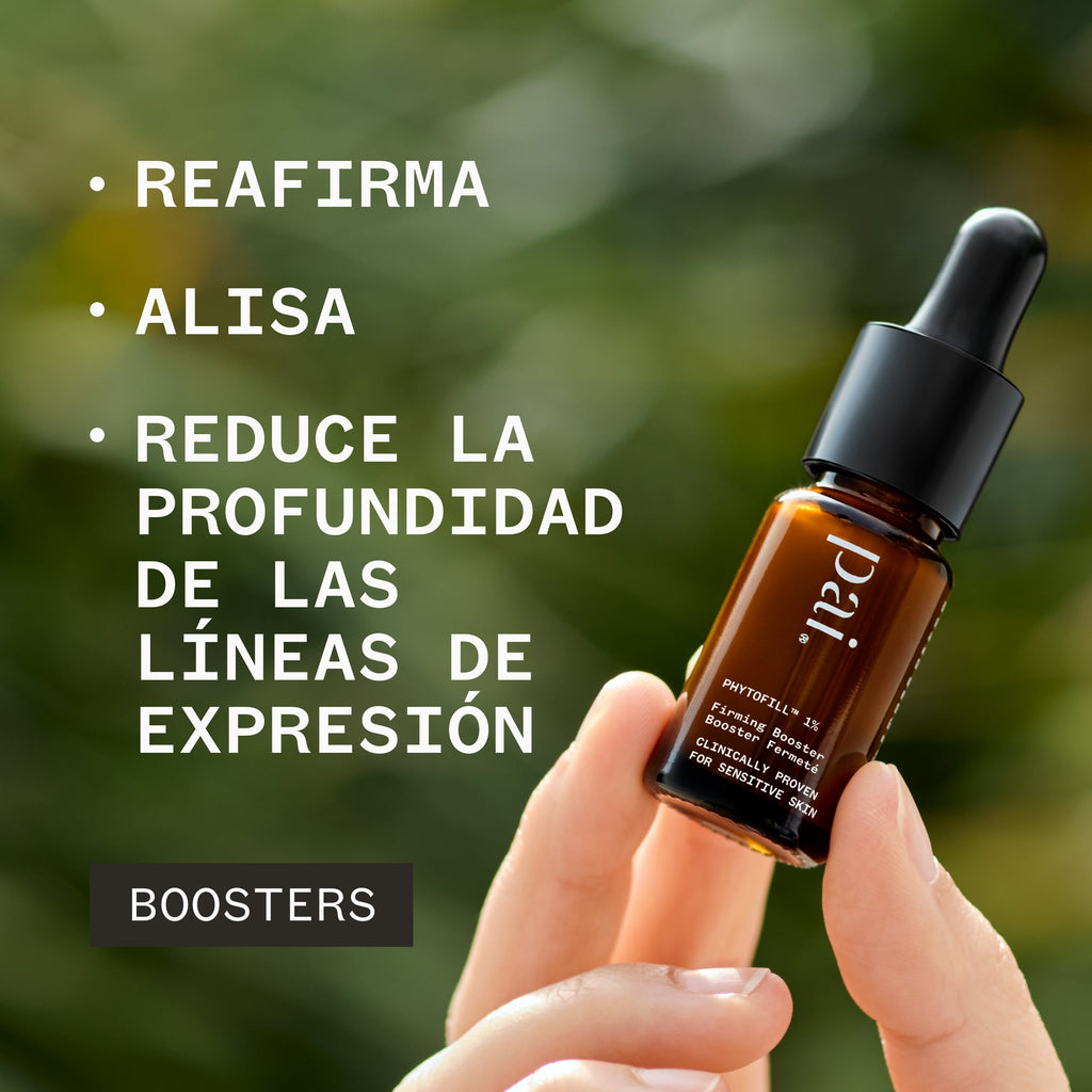 Pai Skincare-Phytofill Firming Booster-Skincare-5060139729390_6_ESP-The Detox Market | 