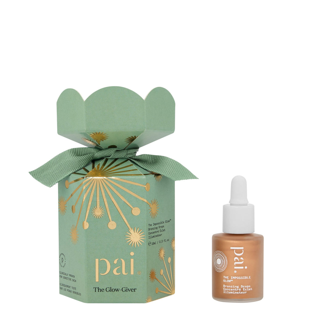 Pai Skincare-The Glow-Giver-Skincare-5060139729406_1-The Detox Market | 