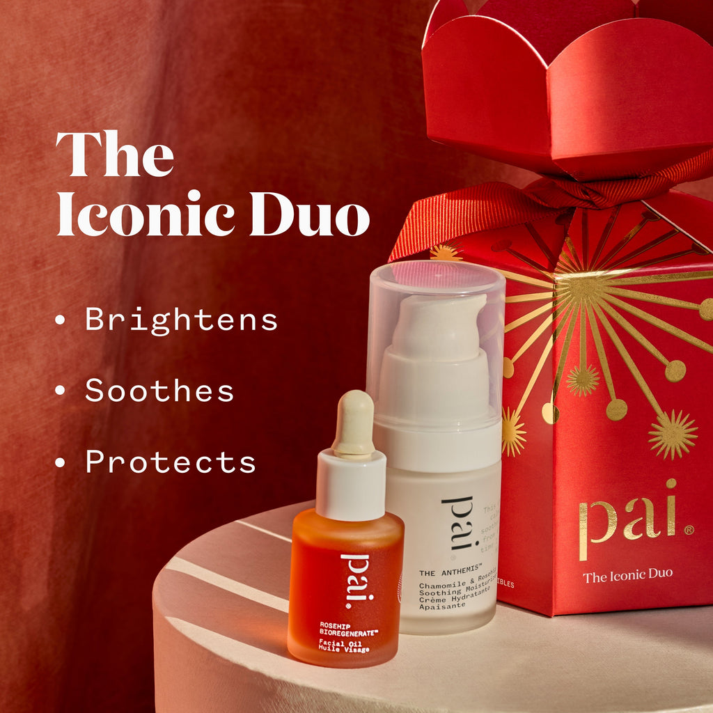 Pai Skincare-The Iconic Duo-Skincare-5060139729451_6-The Detox Market | 