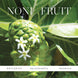 Product image thumbnail 4