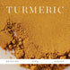 Product image thumbnail 4