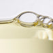 Product image thumbnail 2