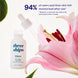 Product image thumbnail 3