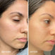 Product image thumbnail 4