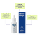 Product image thumbnail 6