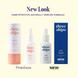 Product image thumbnail 7