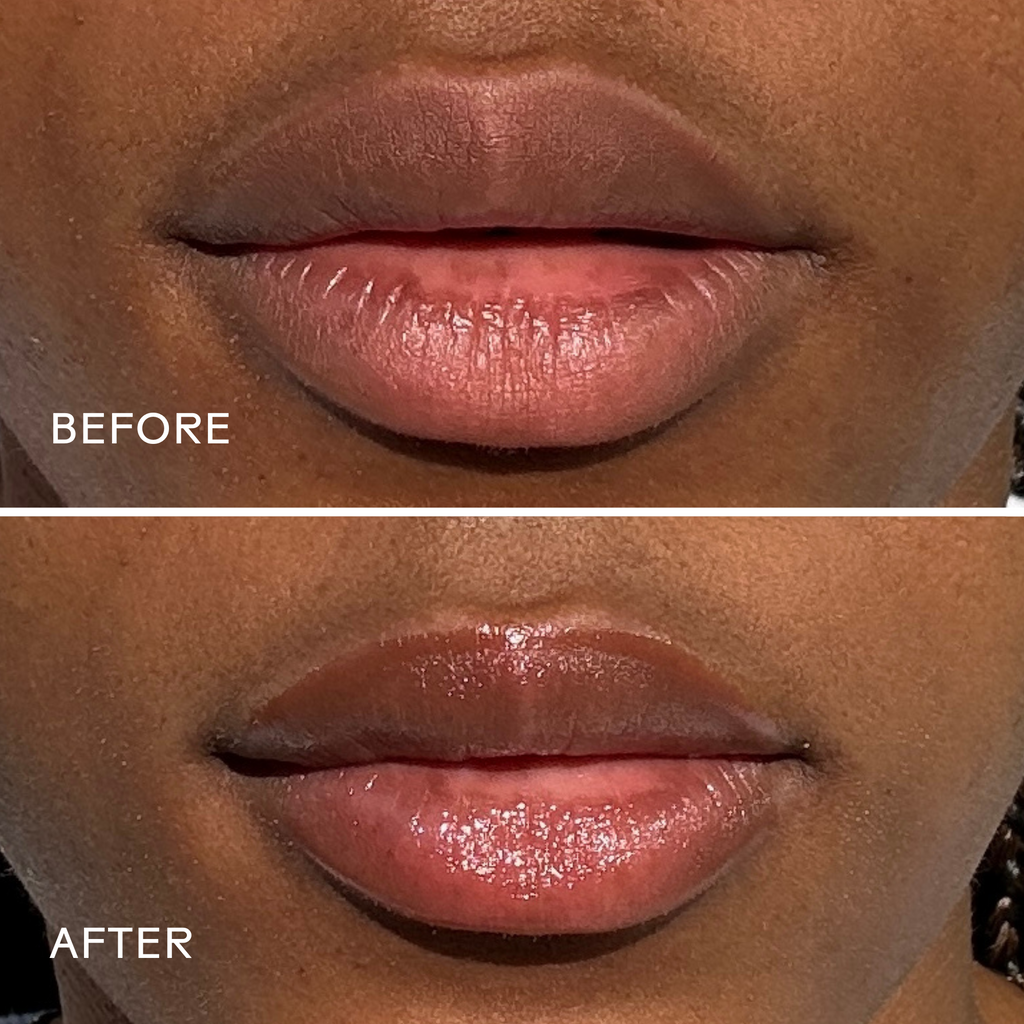 Three Ships-Vanilla Lip Exfoliator-Skincare-628110639158_4_Before_After-The Detox Market | 