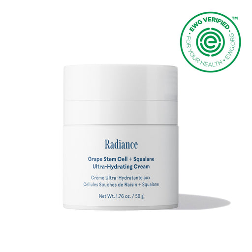 Three Ships-Radiance Grape Stem Cell + Squalane Ultra-Hydrating Cream-Skincare-628110639301_1_Front-The Detox Market | 