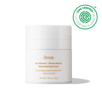 Three Ships-Dream Bio-Retinol + Shorea Butter Rejuvenating Cream-Skincare-628110639462_1_Front-The Detox Market | 