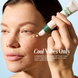 Product image thumbnail 8