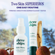 Product image thumbnail 9