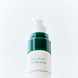 Product image thumbnail 2