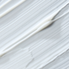 Product image thumbnail 5