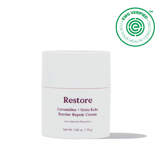 Three Ships-Restore Ceramides + Gotu Kola Barrier Repair Cream-Skincare-628110639769_1-The Detox Market | 