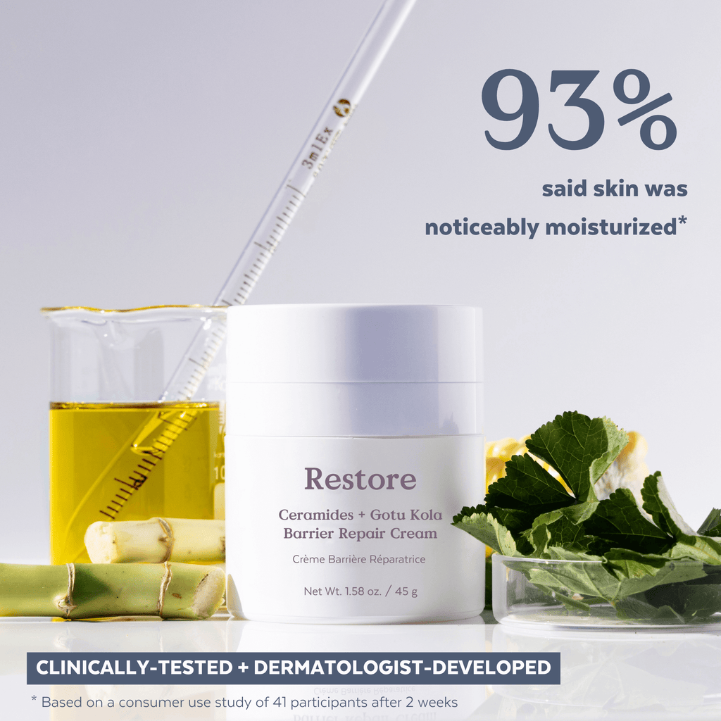 Three Ships-Restore Ceramides + Gotu Kola Barrier Repair Cream-Skincare-628110639769_3-The Detox Market | 