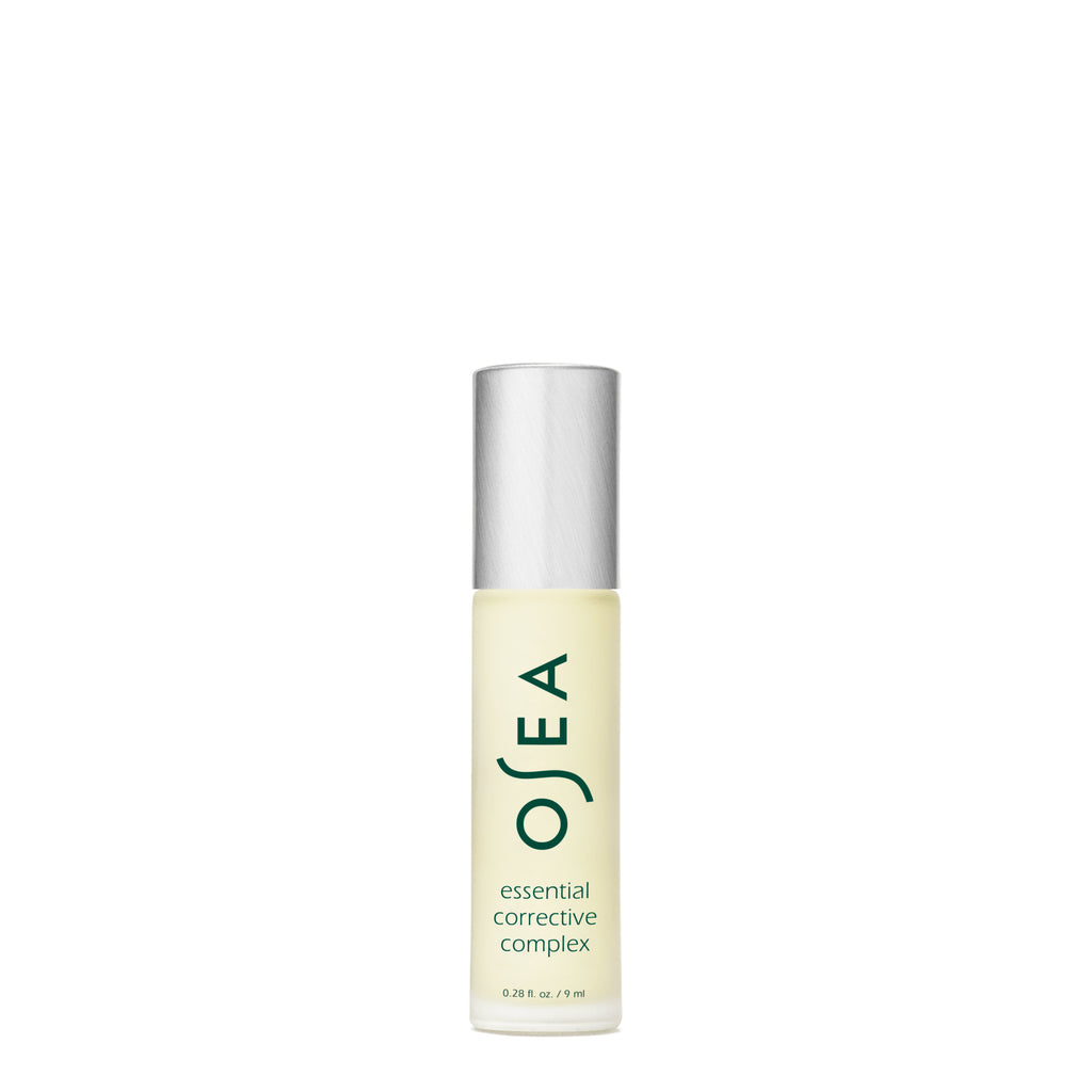 OSEA-Essential Corrective Complex-Skincare-675468000079_front_86a4f33f-0215-4c85-afa7-ee9ab15f4ce0-The Detox Market | 