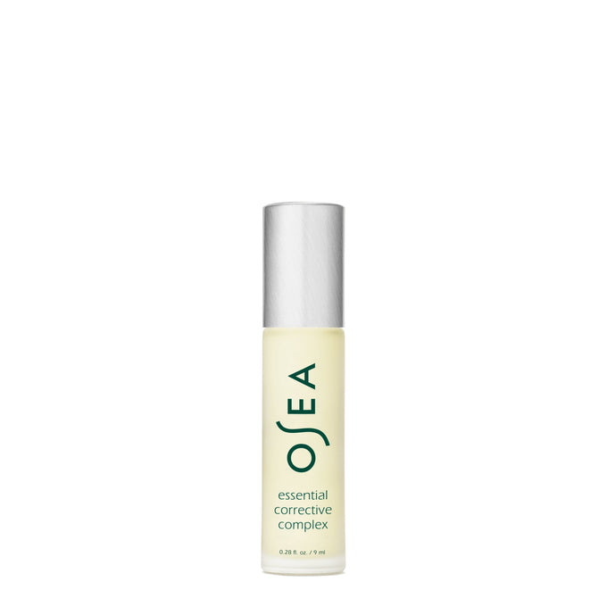 OSEA-Essential Corrective Complex-Skincare-675468000079_front-The Detox Market | 