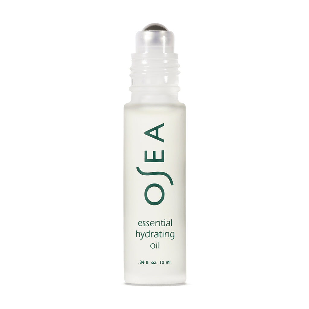 OSEA-Essential Hydrating Oil-Skincare-675468000086_front-The Detox Market | 