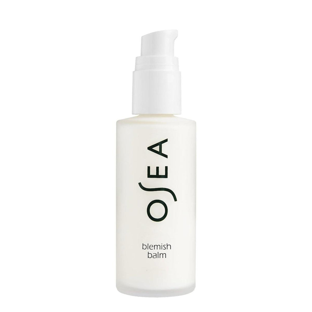 OSEA-Blemish Balm Moisturizer---