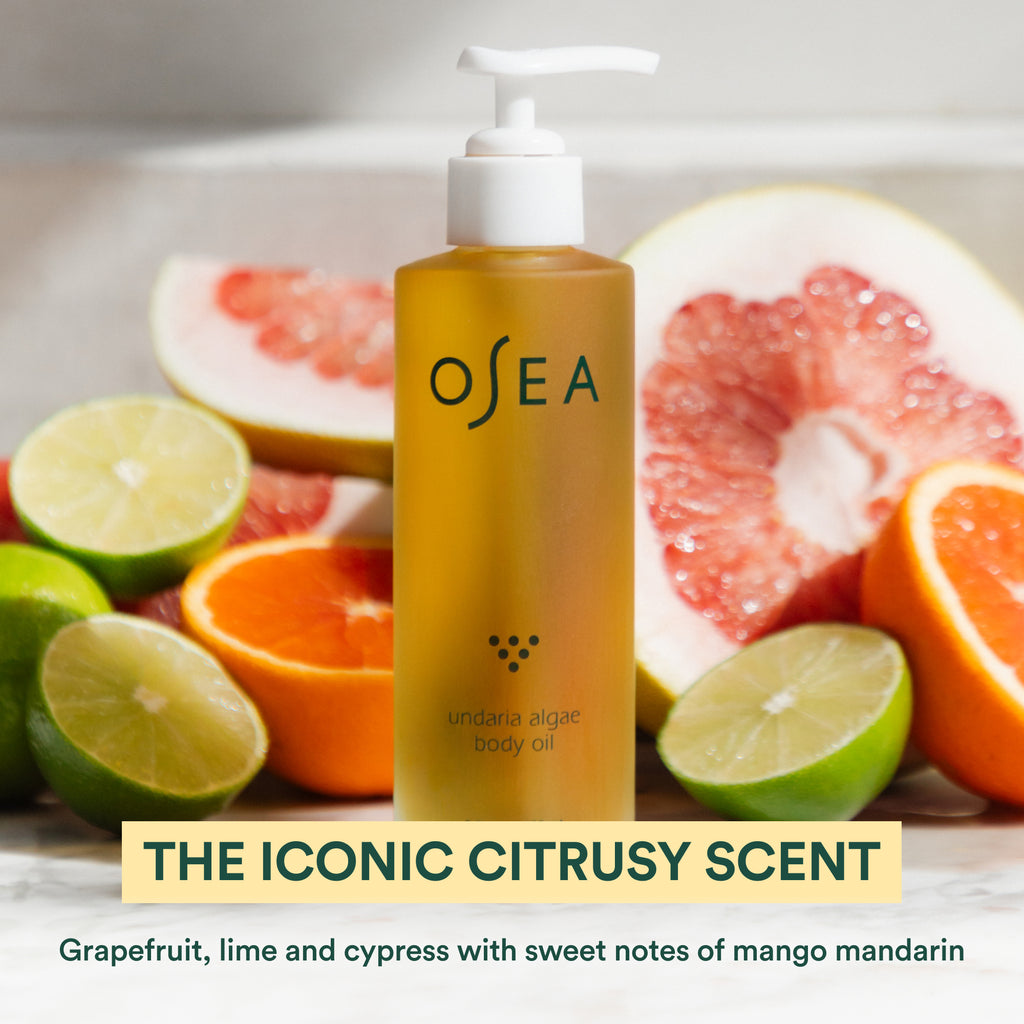 OSEA-Undaria Algae Body Oil-Body-675468000338-Infographic2-The Detox Market | 