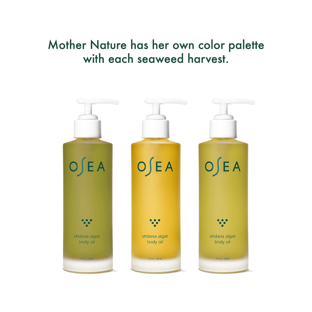 OSEA-Undaria Algae Body Oil-Body-675468000338-Lifestyle2-The Detox Market | 