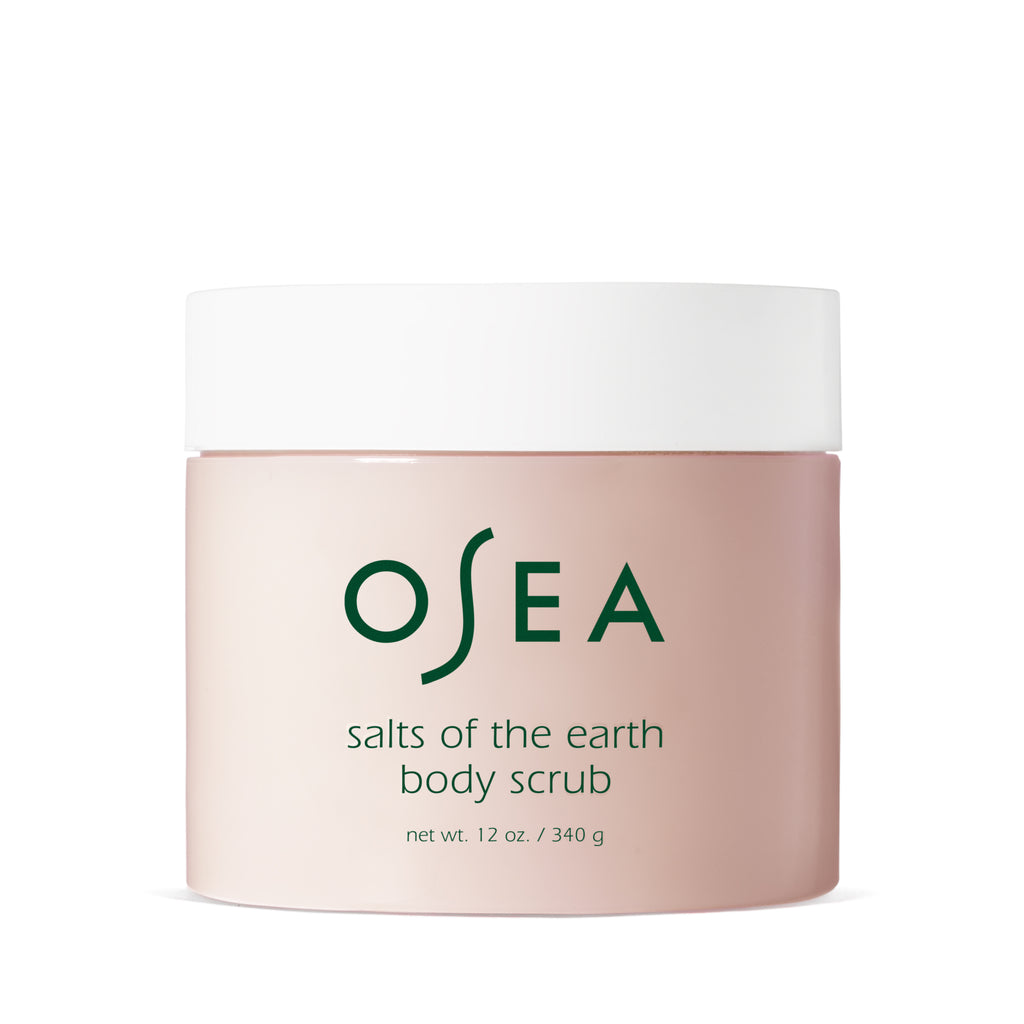 OSEA-Salts of the Earth Body Scrub-Body-675468000345_front-The Detox Market | 