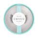 Product image thumbnail 1