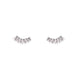 Product image thumbnail 2